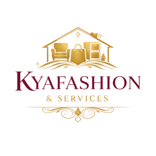 kyafashionetservices.sn