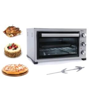 Climatiseur smart split blanc