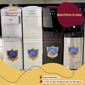 Climatiseur smart split blanc