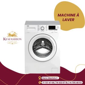 Climatiseur smart split blanc